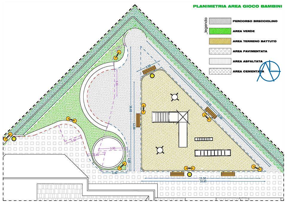 19247708_512977262427040_201820583523149774_n