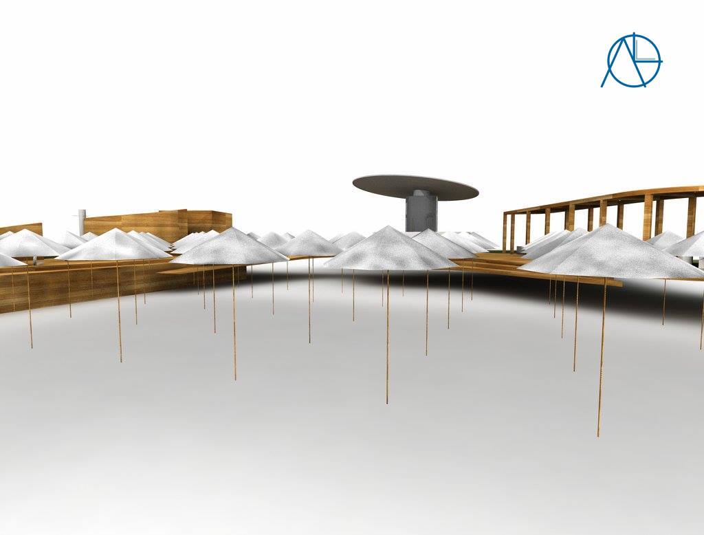 19250526_515860245472075_1684672222352890938_o