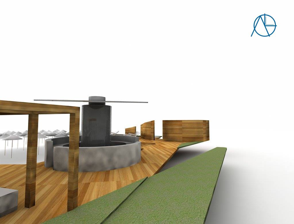 19250813_515860298805403_7334099860641081330_o