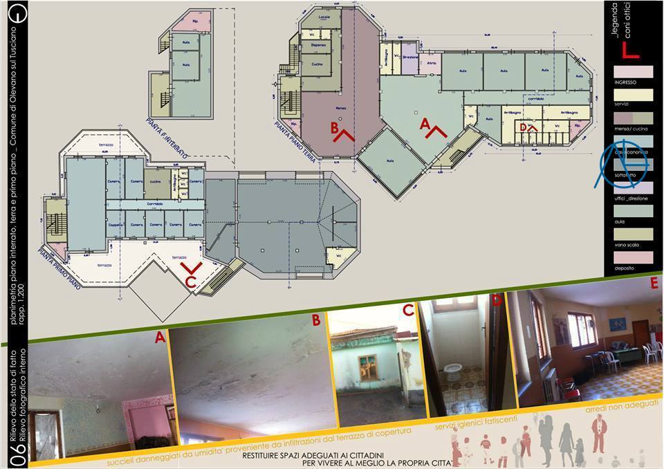 19260217_512976959093737_6011069657227246949_n