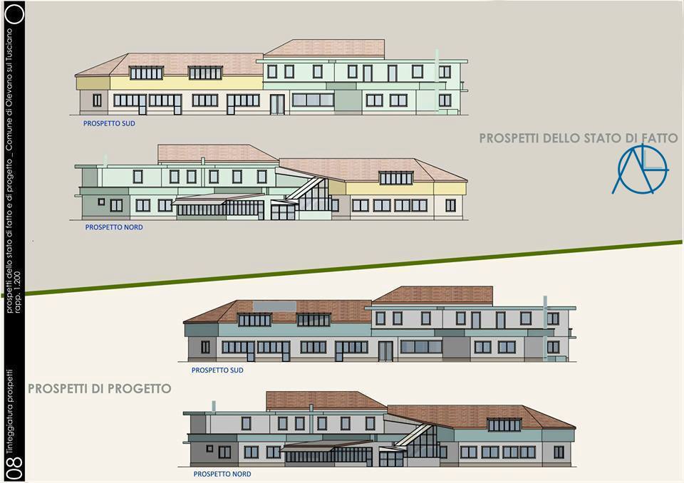 19260549_512977045760395_1507786861099242899_n