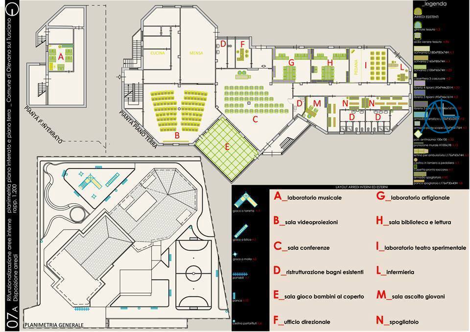 19274819_512977225760377_8378251074593221746_n