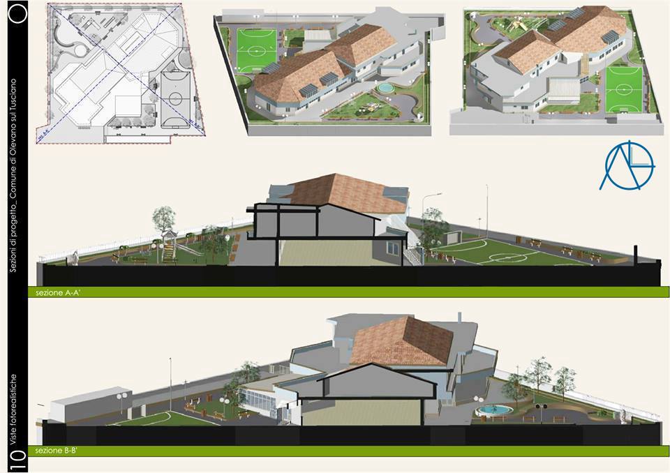 19274885_512977072427059_8465014915319067907_n