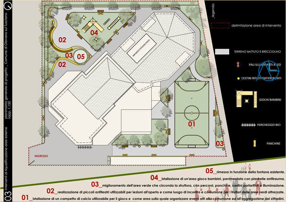 19275038_512976972427069_3015523933162711079_n