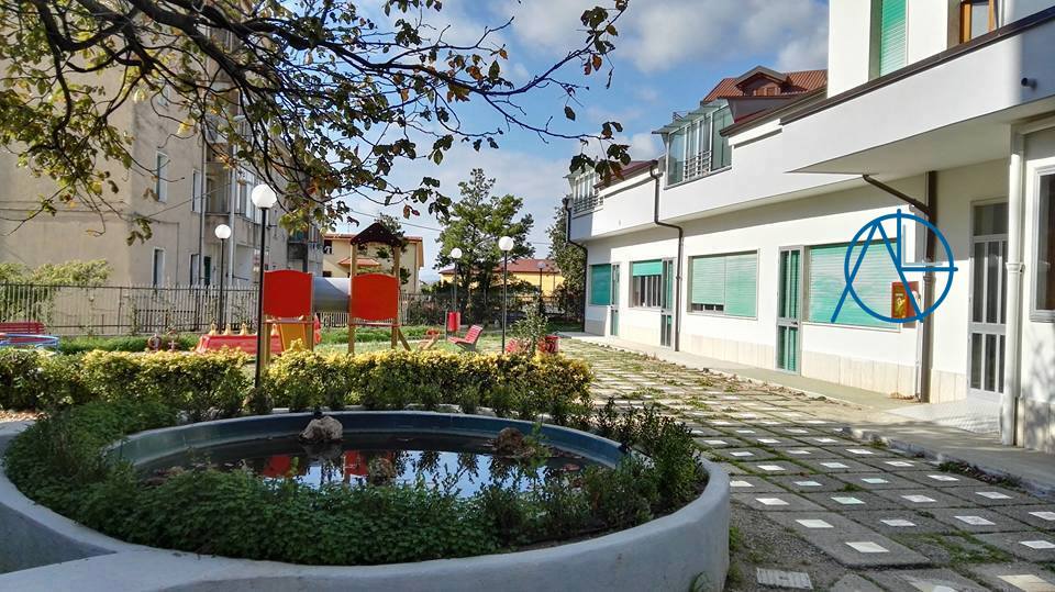 19396952_512977412427025_5896289523400641140_n