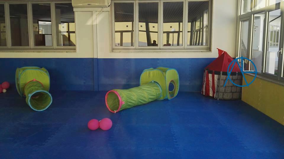 19397128_512977182427048_7170313194467759938_n