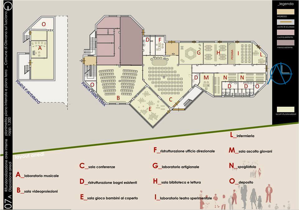 19399192_512976999093733_5863928573349711221_n