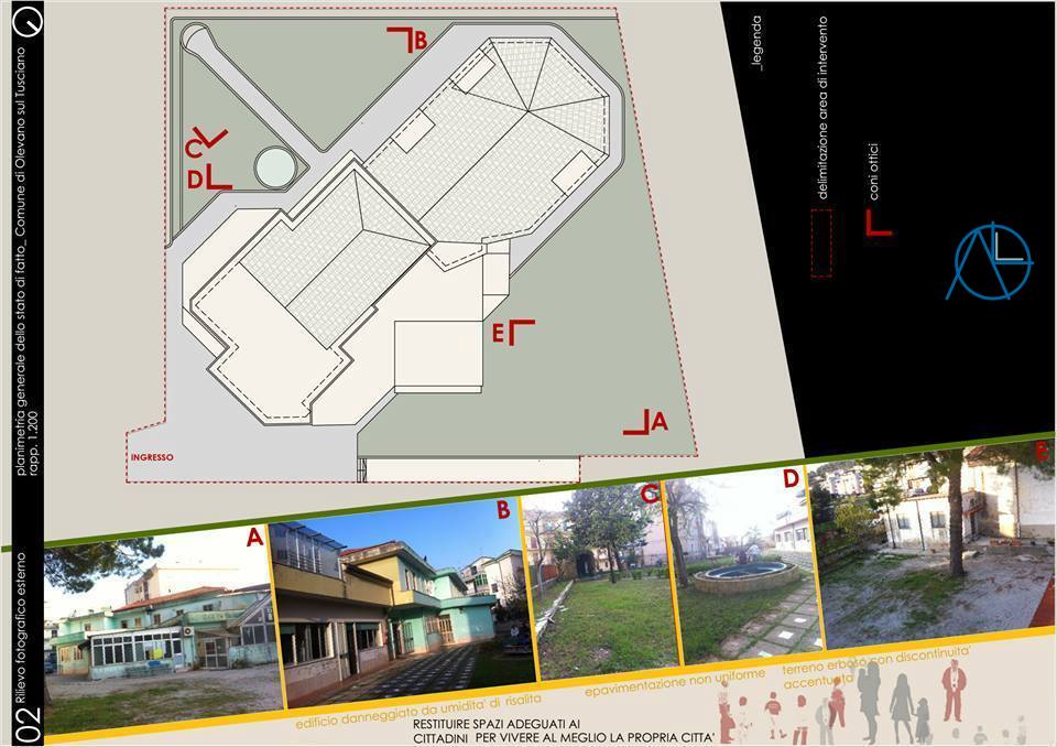 19399492_512977165760383_3030341676803254489_n