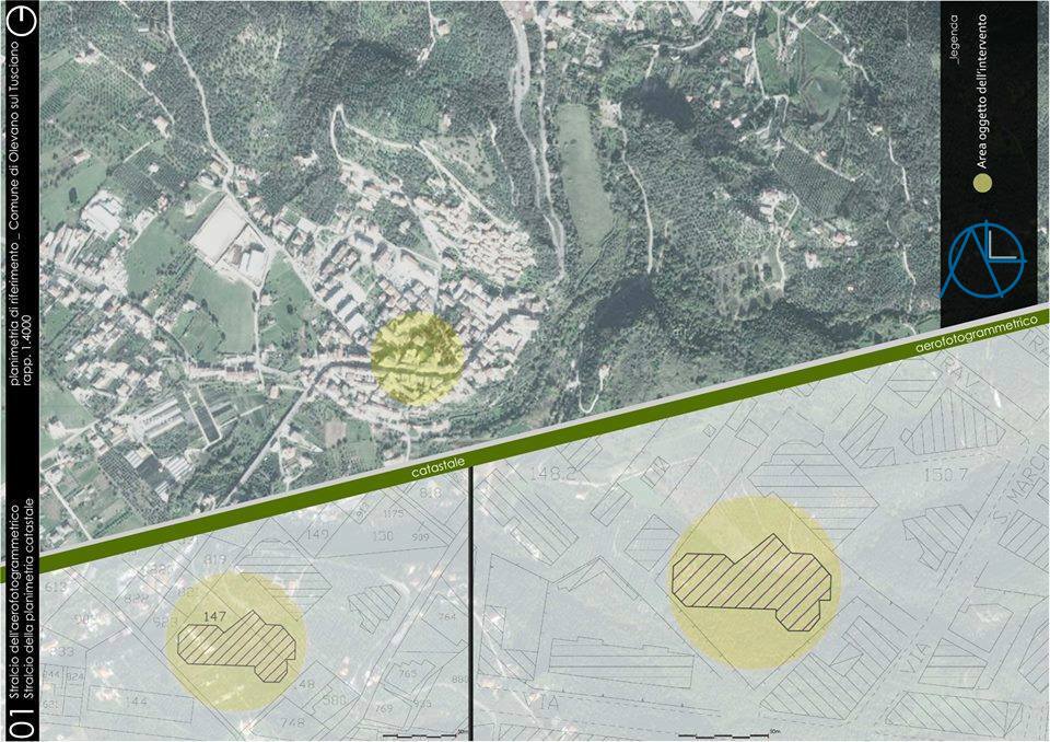 19399618_512976975760402_2238603300211091968_n