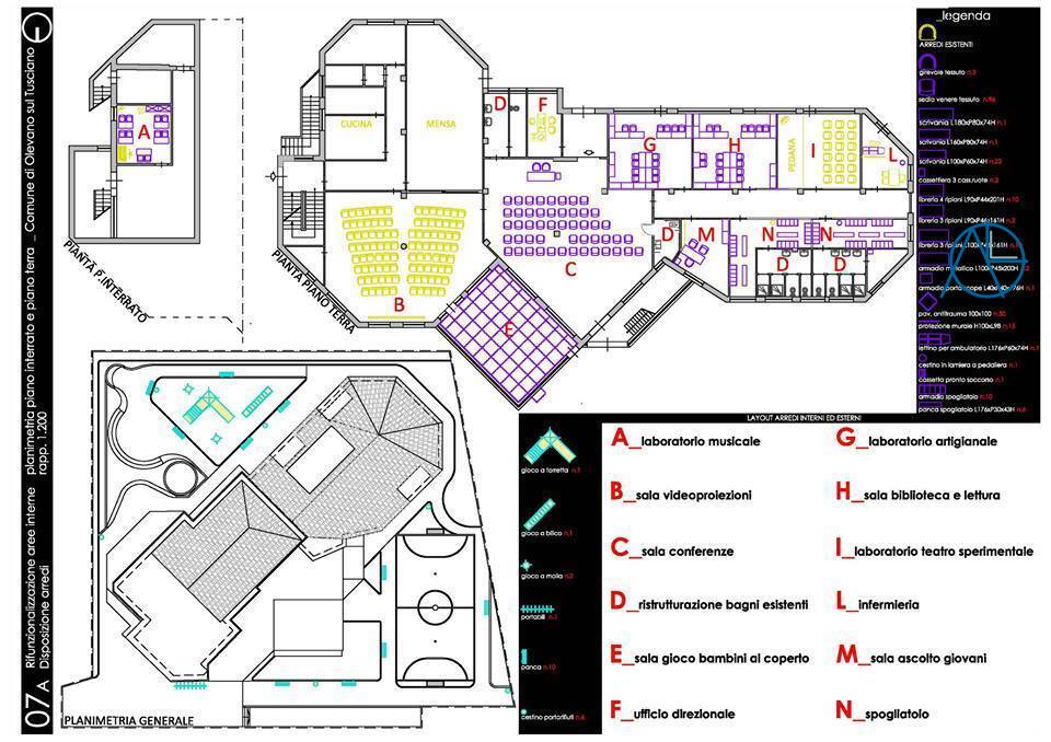19399682_512977099093723_5822129113057315588_n