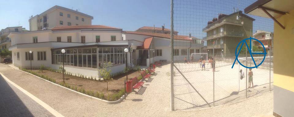 19399698_512977292427037_1945728379317541709_n