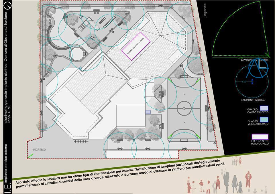 19399960_512977032427063_1563306169939827822_n