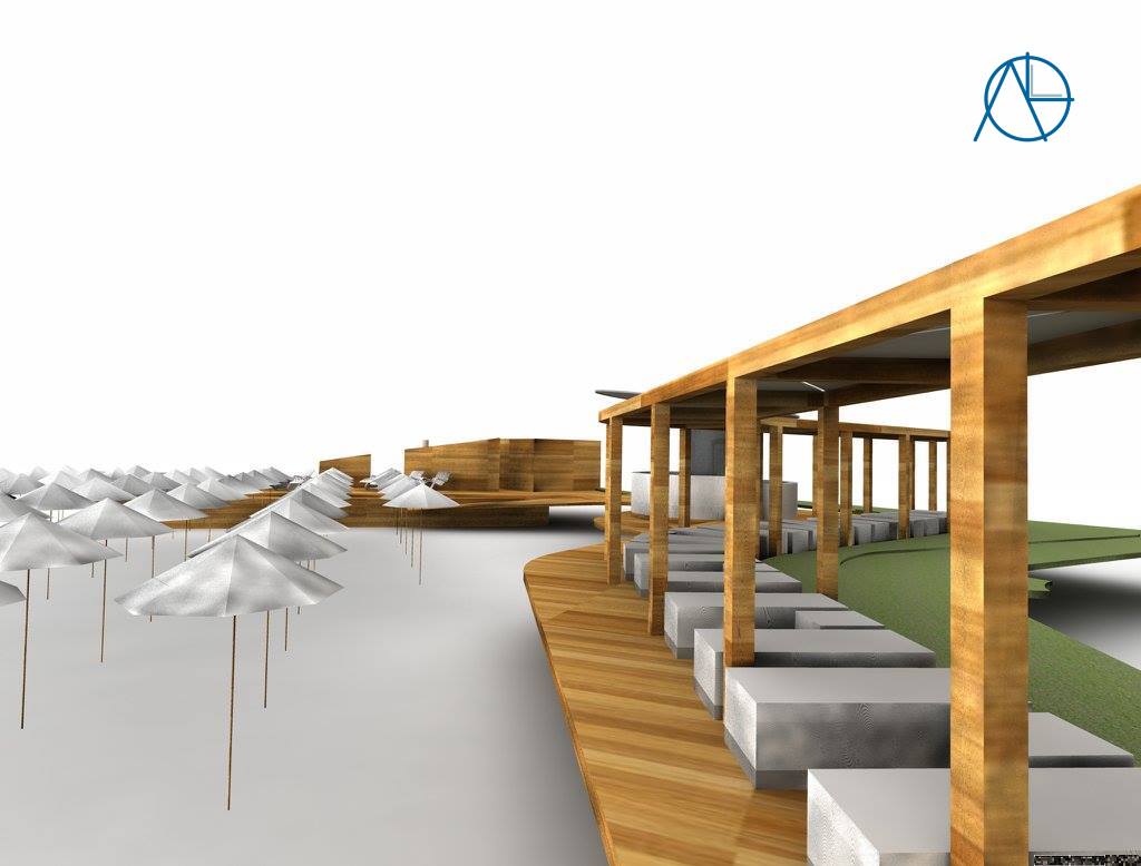 19417350_515860295472070_3818587385715776474_o