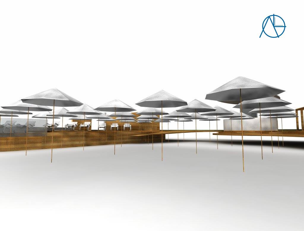 19417422_515860248805408_1608315691472109148_o