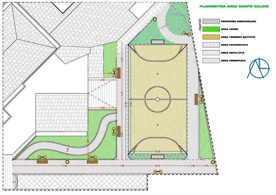 19420524_512977309093702_6242879973403246572_n