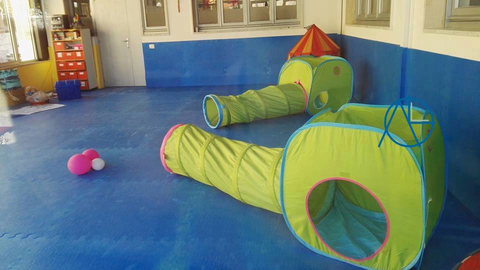 19424569_512977462427020_5043191441884958887_n