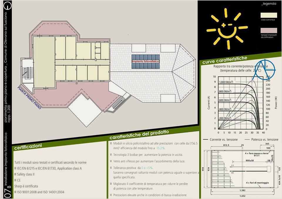 19429913_512977192427047_3255765763495479089_n