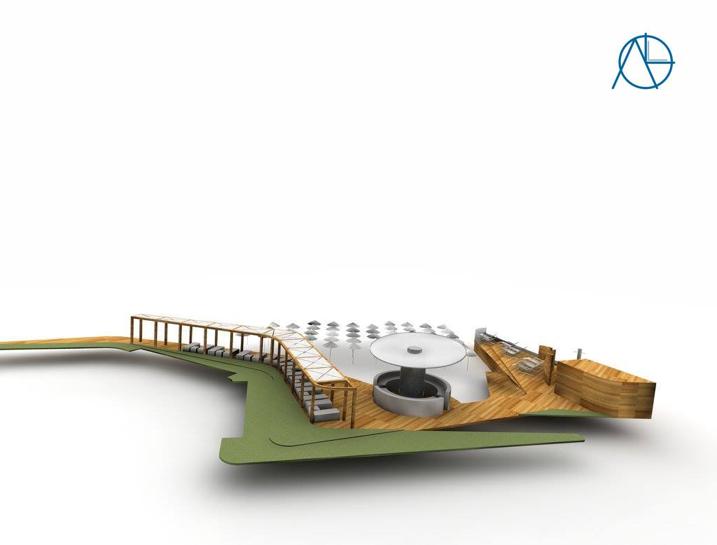 19453197_515860238805409_2437617298439548853_o