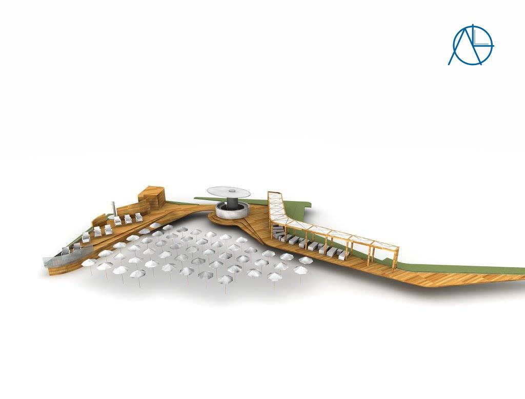 19477482_515860375472062_1910416296164636405_o