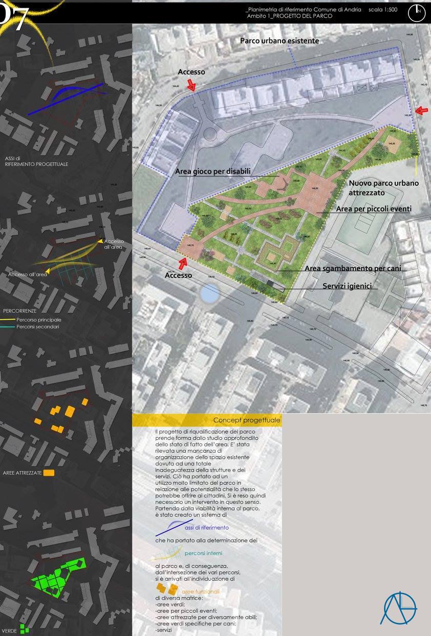 704864_10208477228187276_7622318922711667760_o_10208477228187276