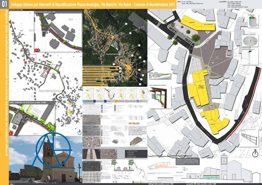 921226_10208477261028097_8675740935024977637_o_10208477261028097