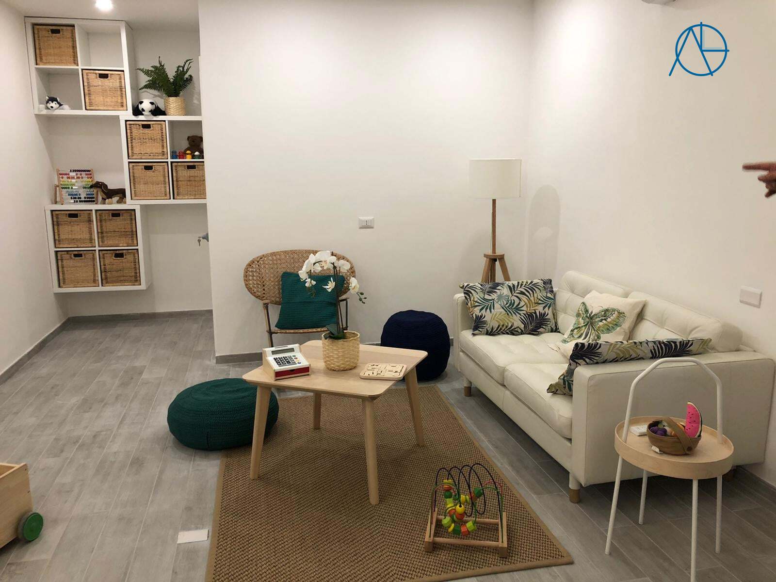 Carabinieri Mercatello 01