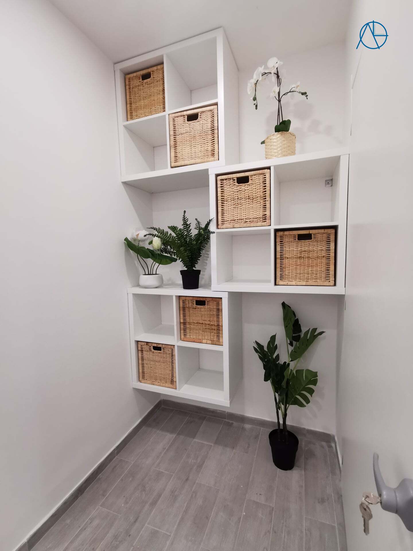 Carabinieri Mercatello 02