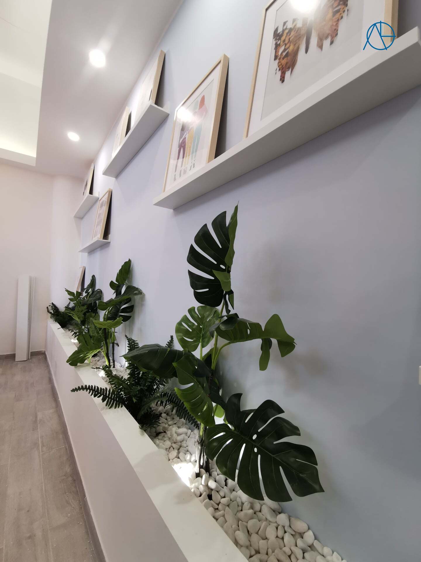 Carabinieri Mercatello 03