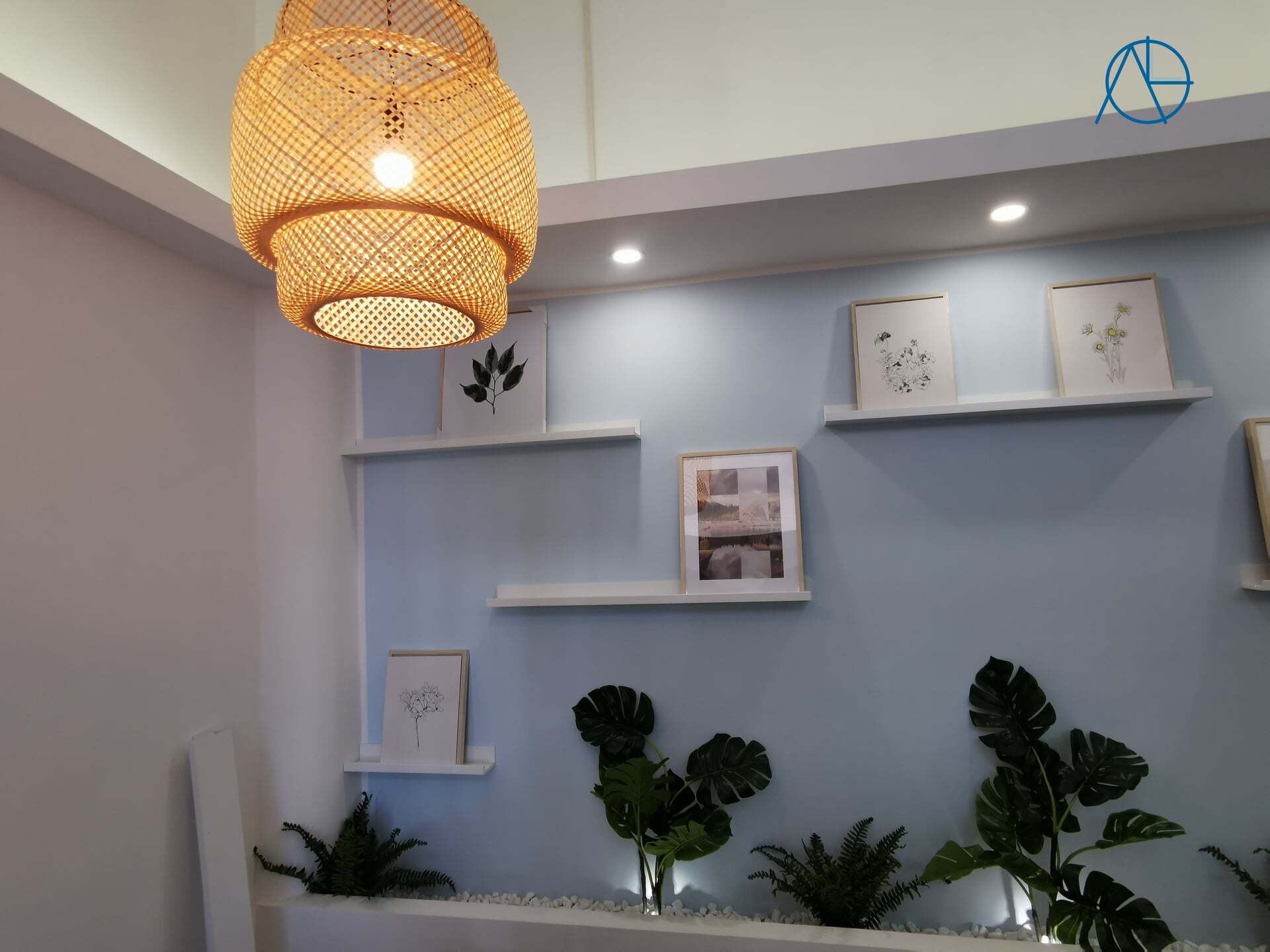 Carabinieri Mercatello 04