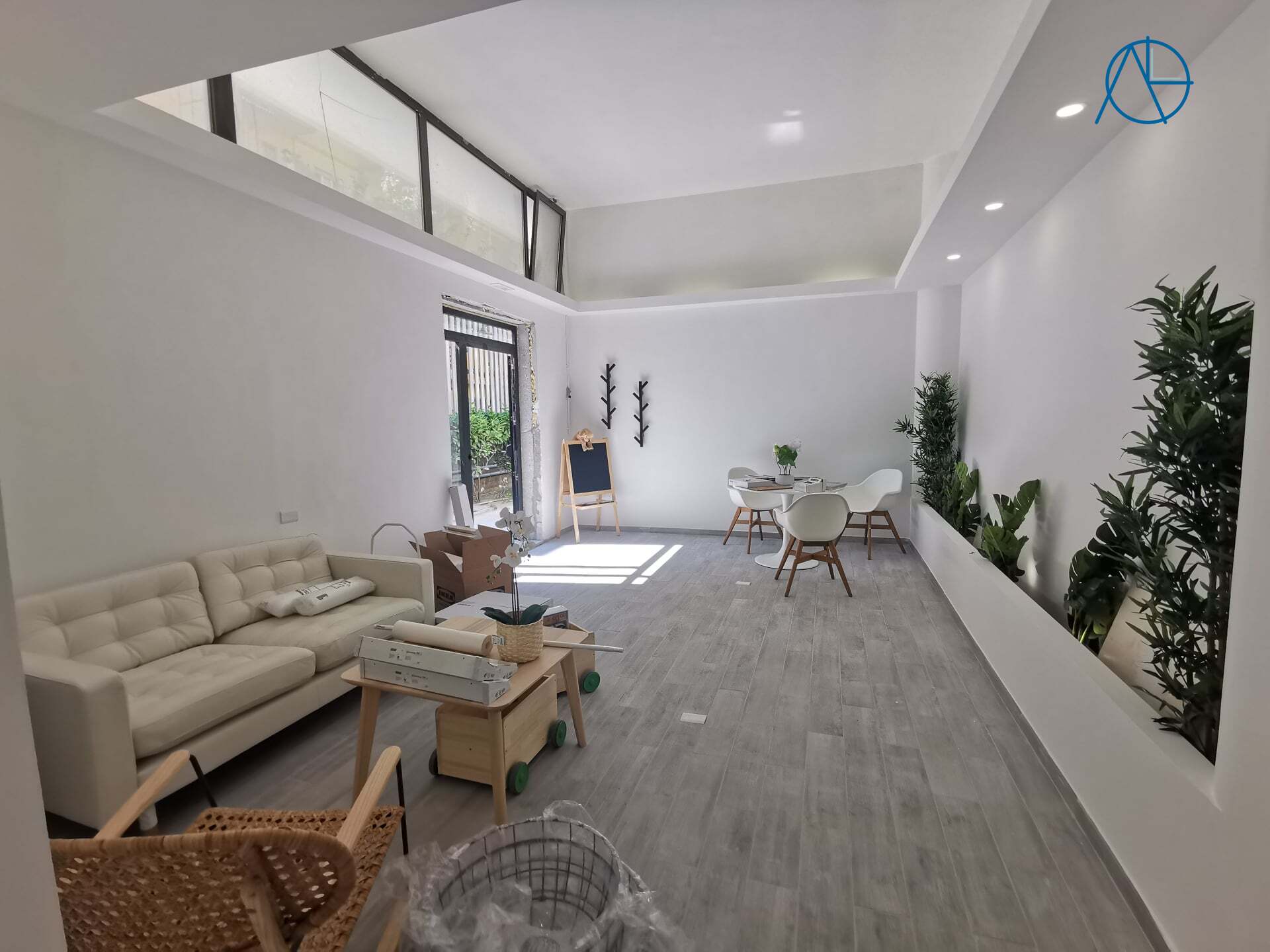 Carabinieri Mercatello 05