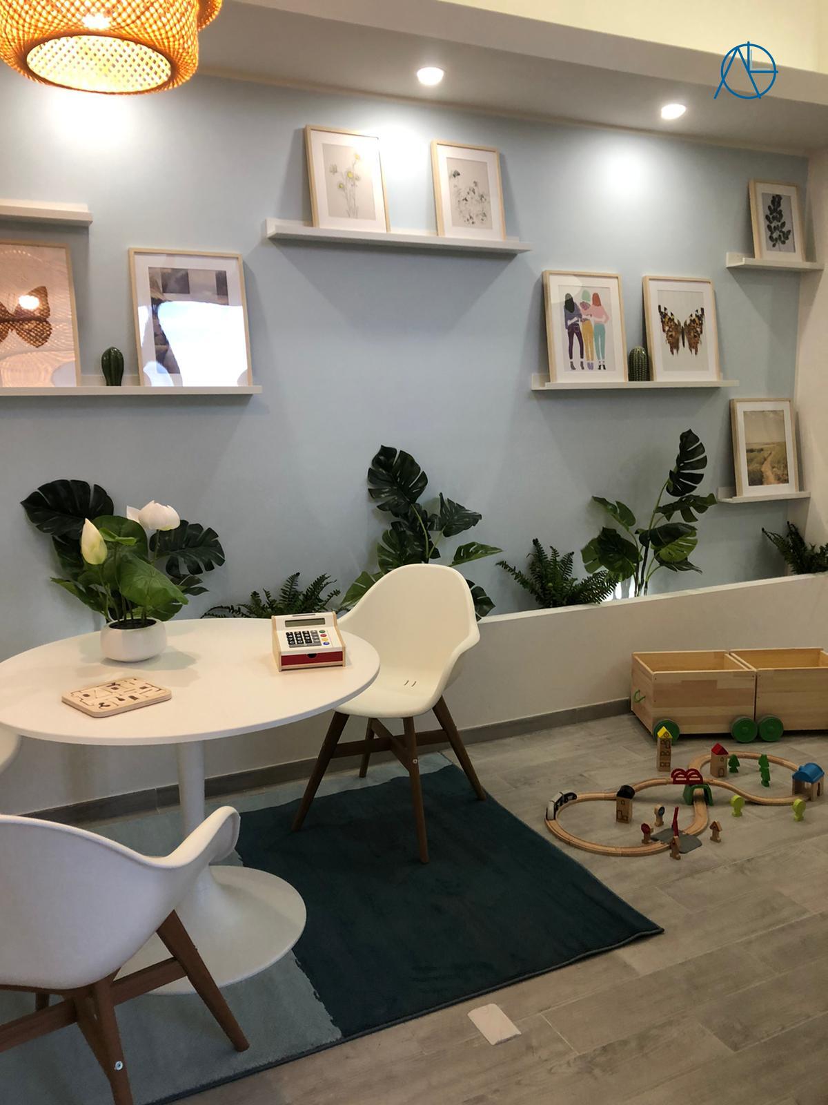 Carabinieri Mercatello 06