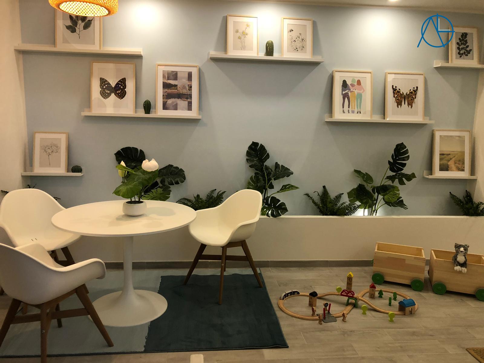 Carabinieri Mercatello 07