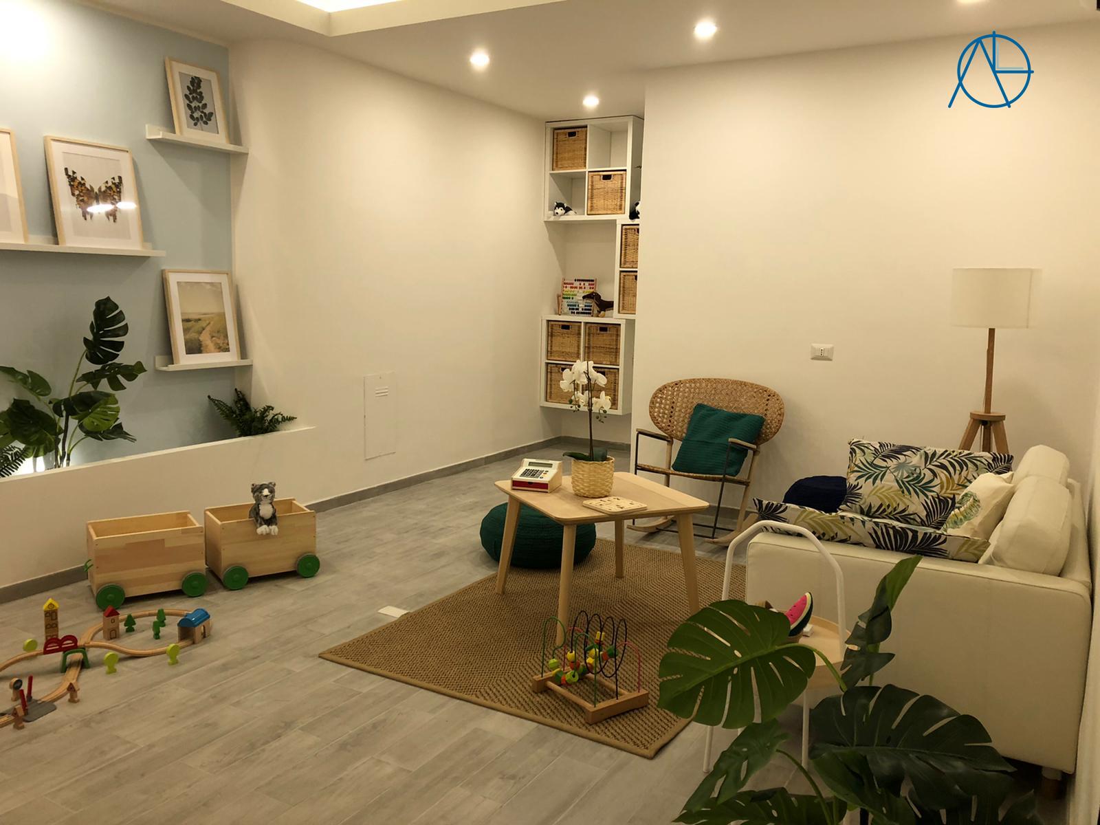 Carabinieri Mercatello 08