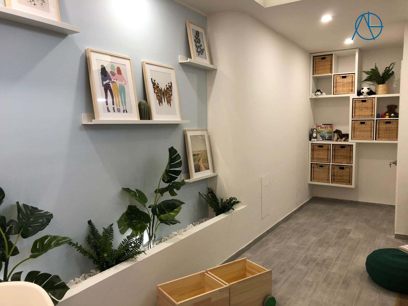 Carabinieri Mercatello 09