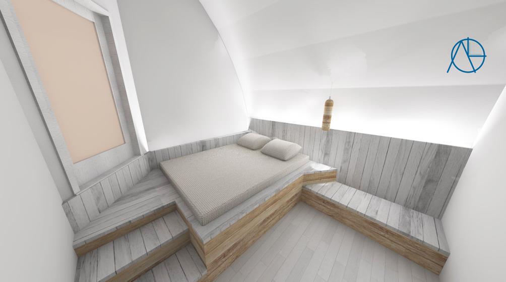 Casa vacanze Napoli 08