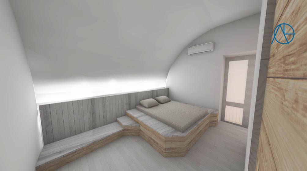 Casa vacanze Napoli 7