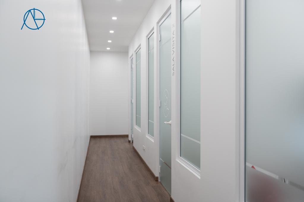 Clinica Valmusone-10