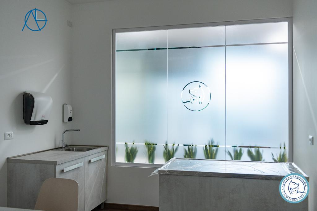 Clinica Valmusone-11