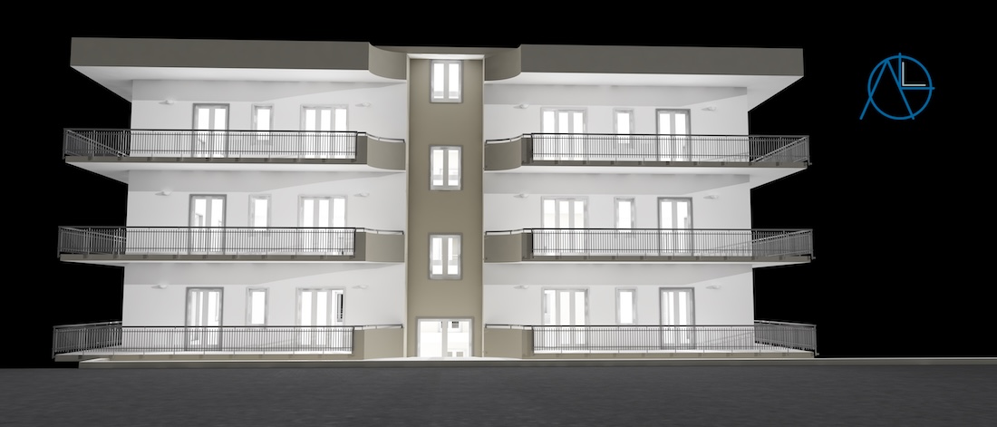 Condominio Spirito 3D 2023 – Picture12
