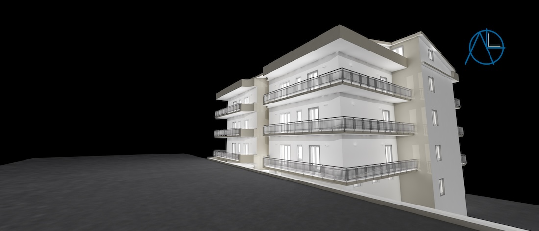 Condominio Spirito 3D 2023 – Picture5