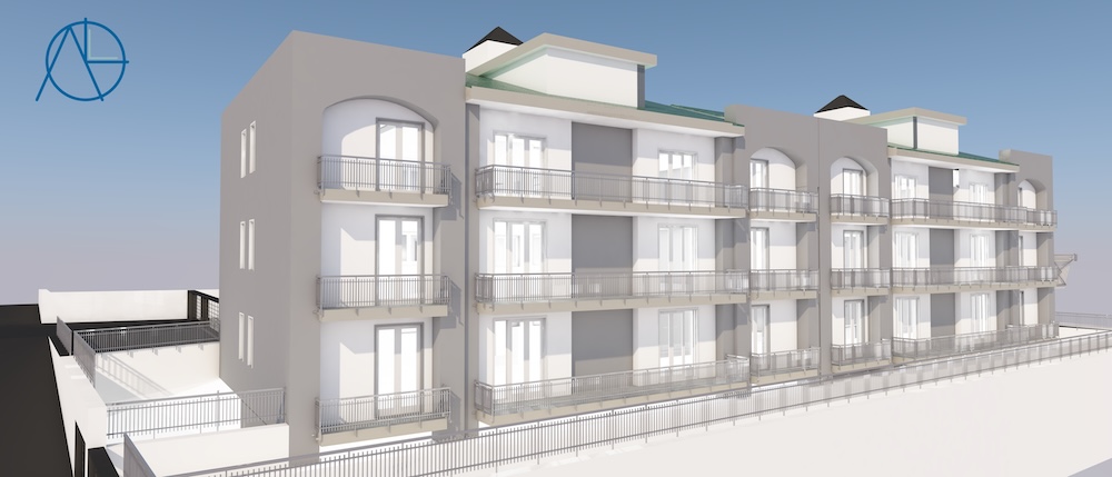 D_Auria 3D 2023 – Picture3