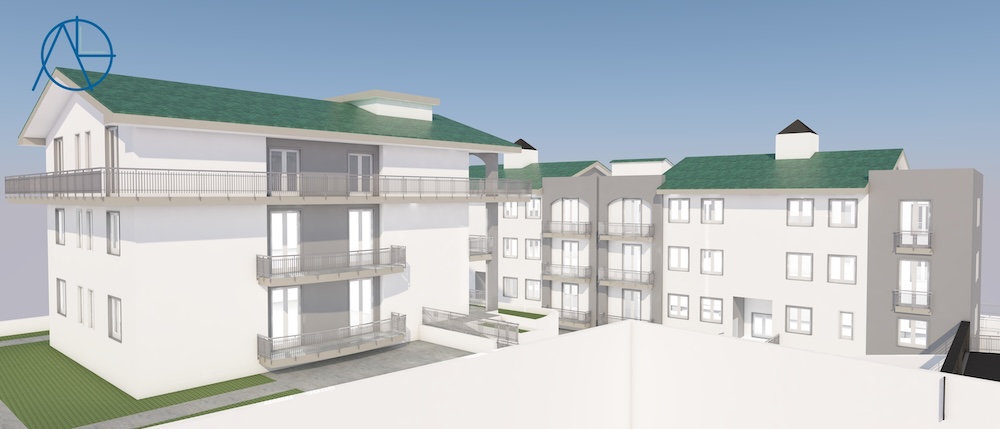 D_Auria 3D 2023 – Picture4