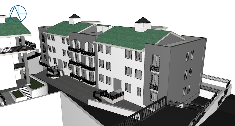 D_Auria 3D 2023 – Picture6