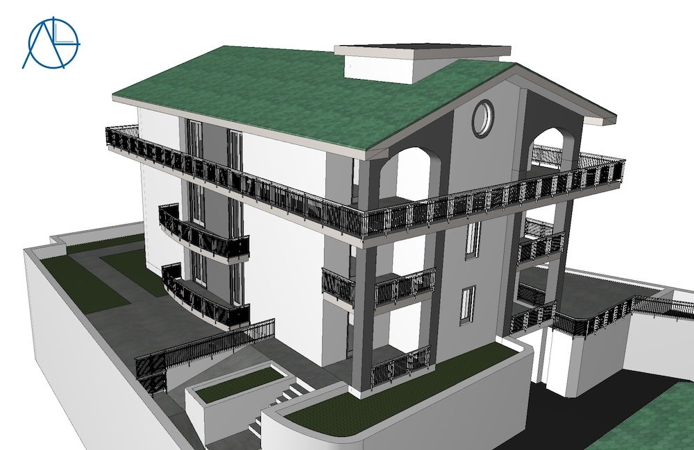 D_Auria 3D 2023 – Picture7