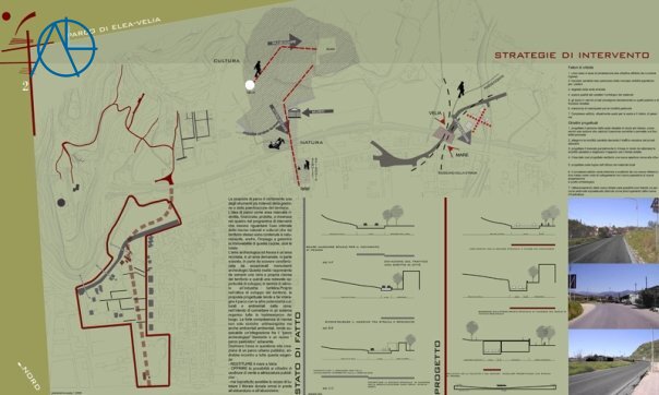 Elea-Velia (2) (1)