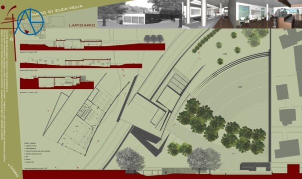 Elea-Velia (3) (1)