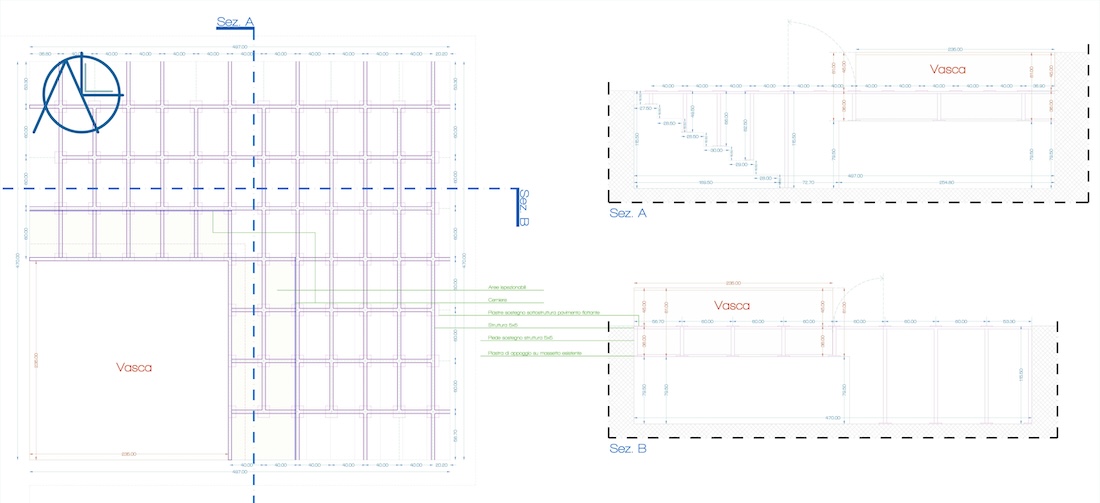 Fabbro bruno 594×1300