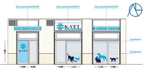 K-Vet_progetto2