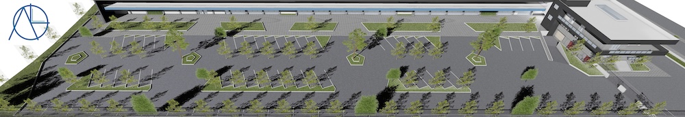 OspedaleVet 25 – Picture1