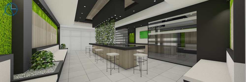 OspedaleVet INTERNO 2023